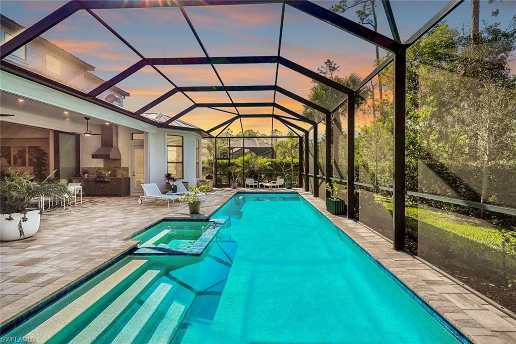 ARDENA - Residential