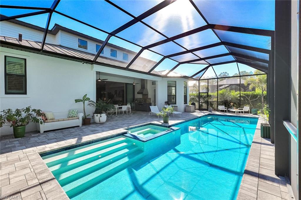 ARDENA - Residential