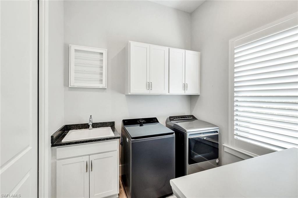 ARDENA - Residential