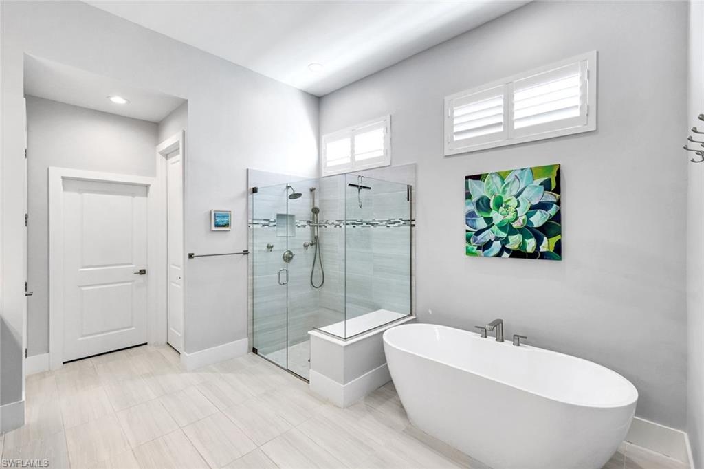 ARDENA - Residential