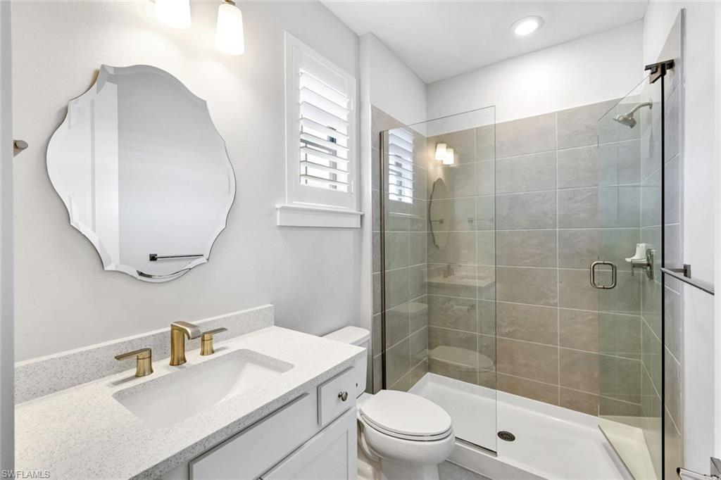 ARDENA - Residential