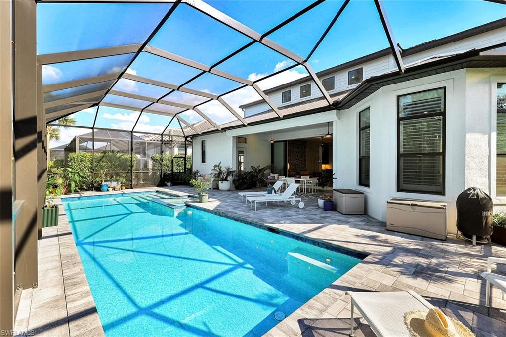 ARDENA - Residential