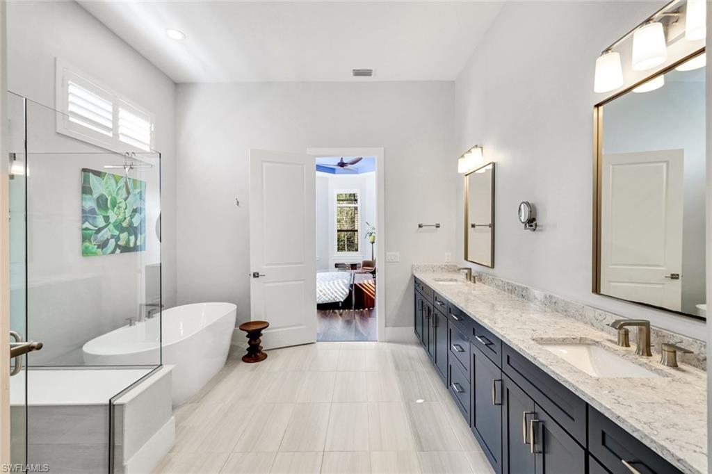 ARDENA - Residential