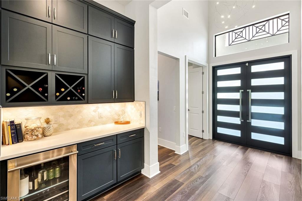 ARDENA - Residential