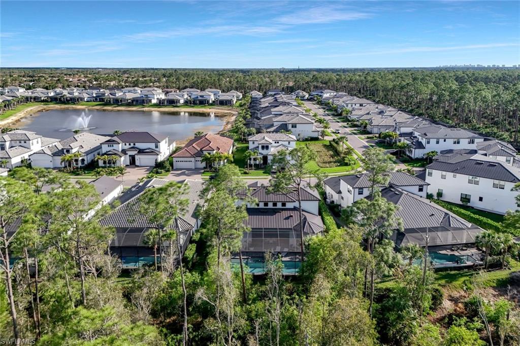 ARDENA - Residential