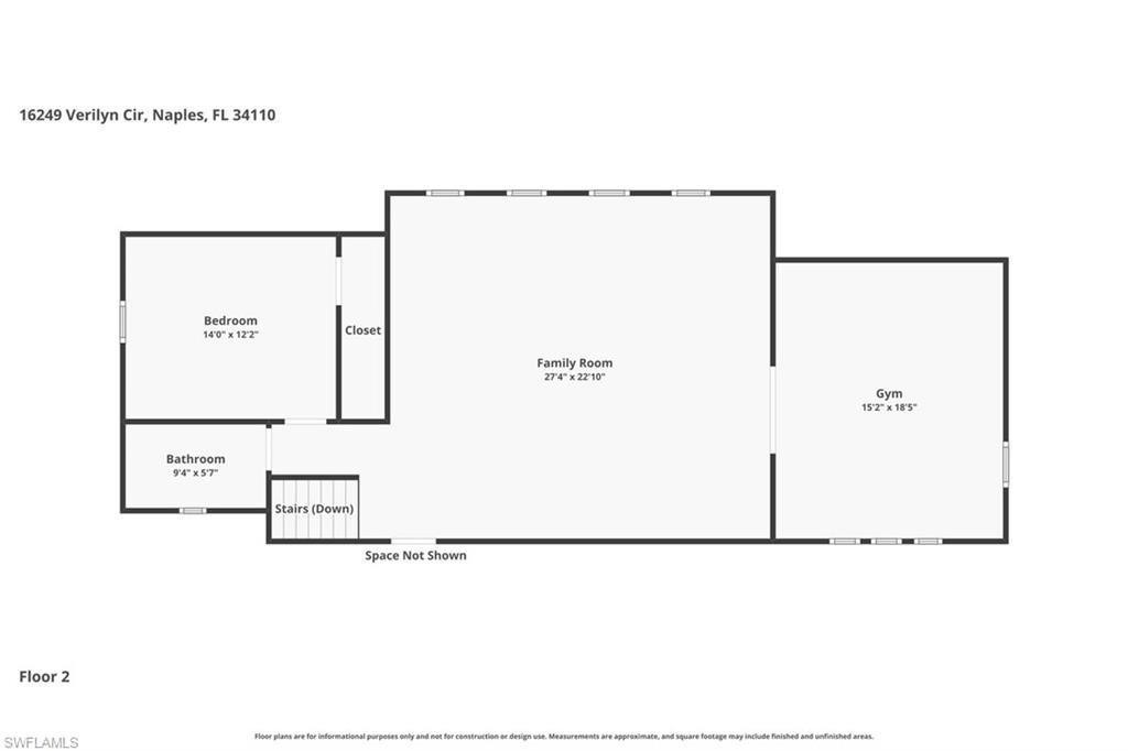 ARDENA - Residential