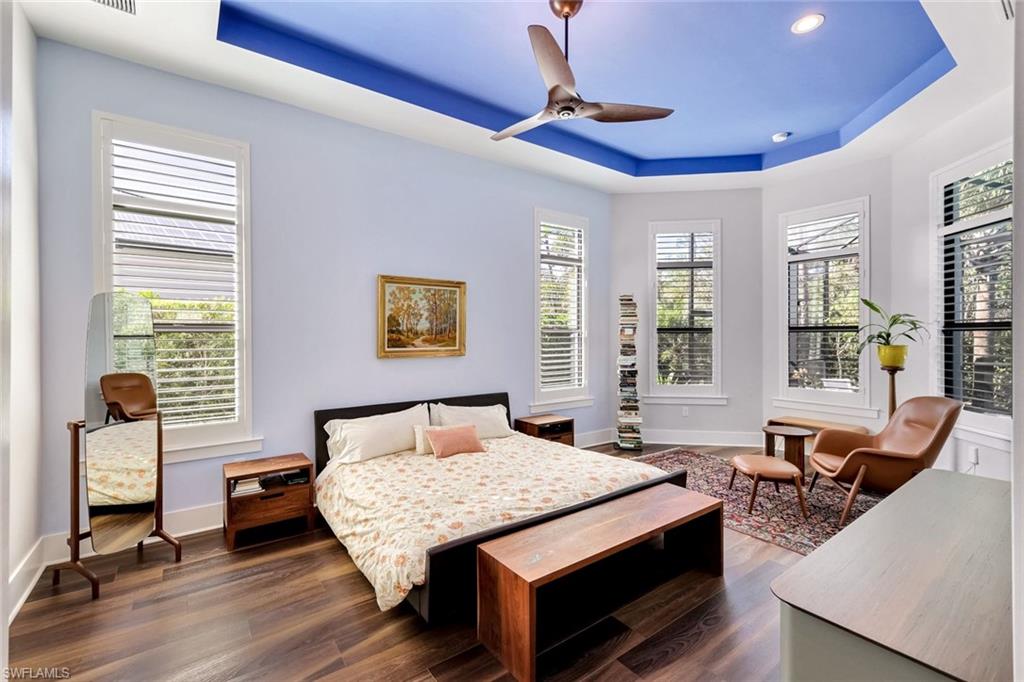 ARDENA - Residential