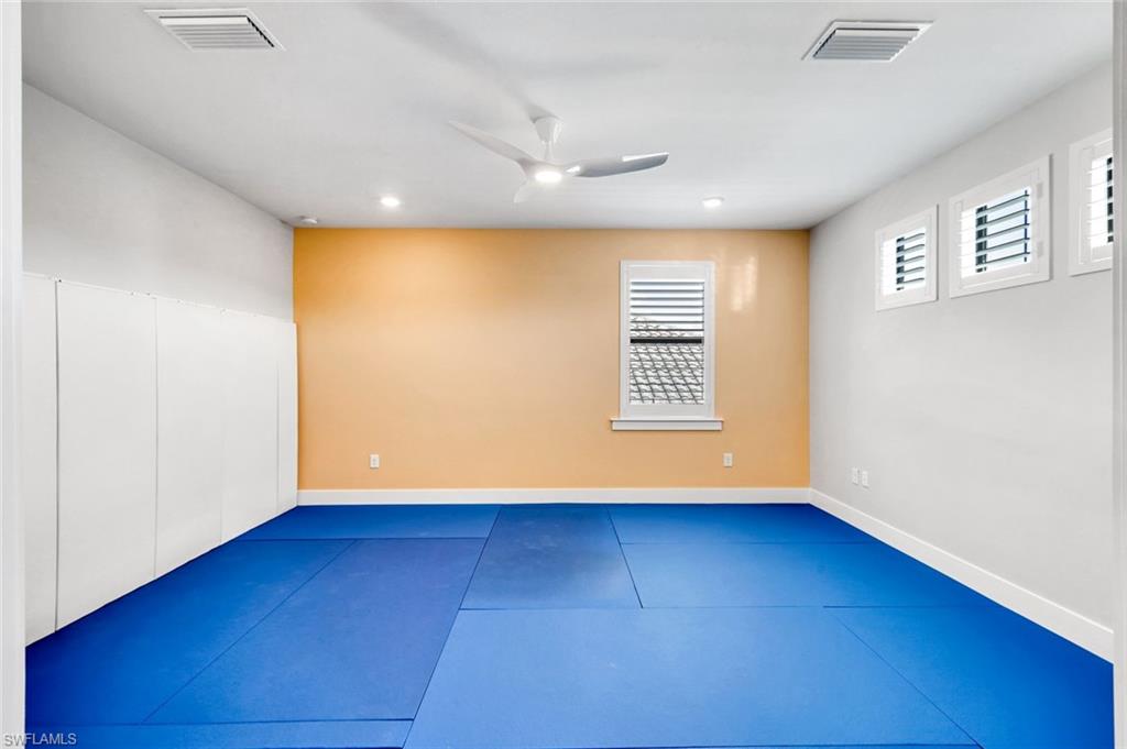 ARDENA - Residential