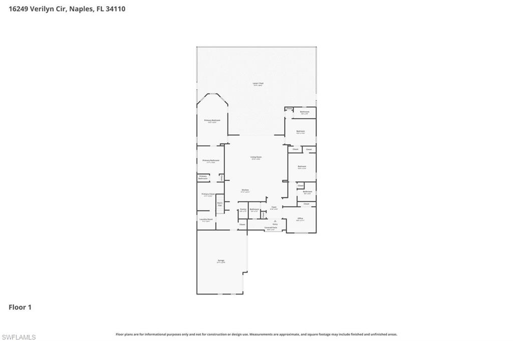 ARDENA - Residential