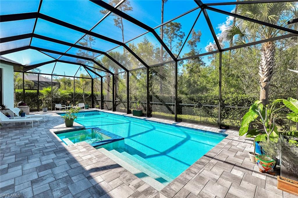 ARDENA - Residential