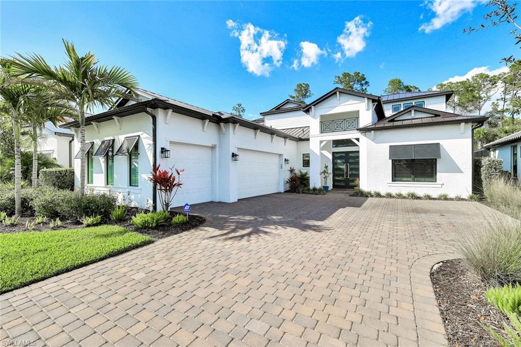 ARDENA - Residential