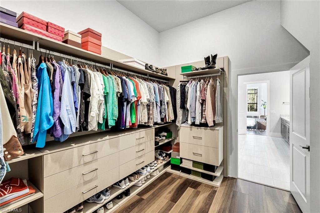 ARDENA - Residential