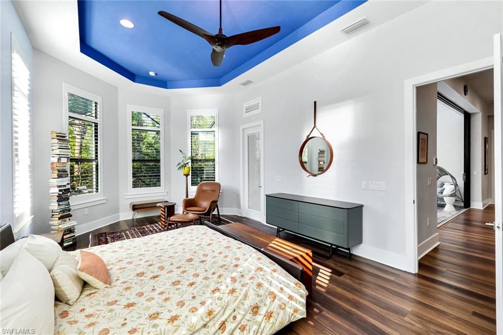 ARDENA - Residential