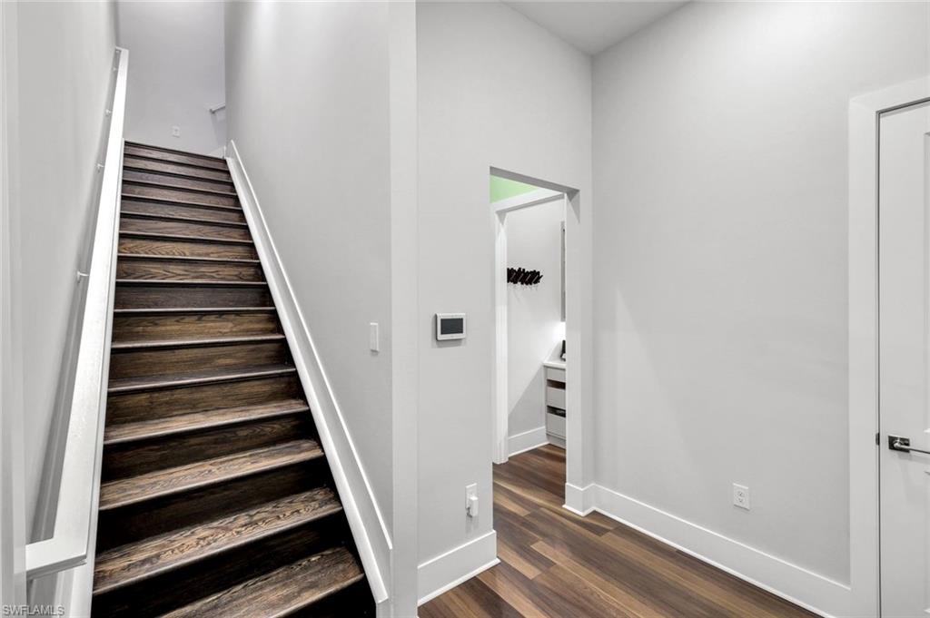 ARDENA - Residential