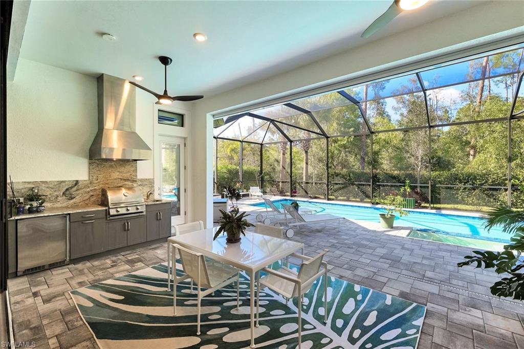 ARDENA - Residential