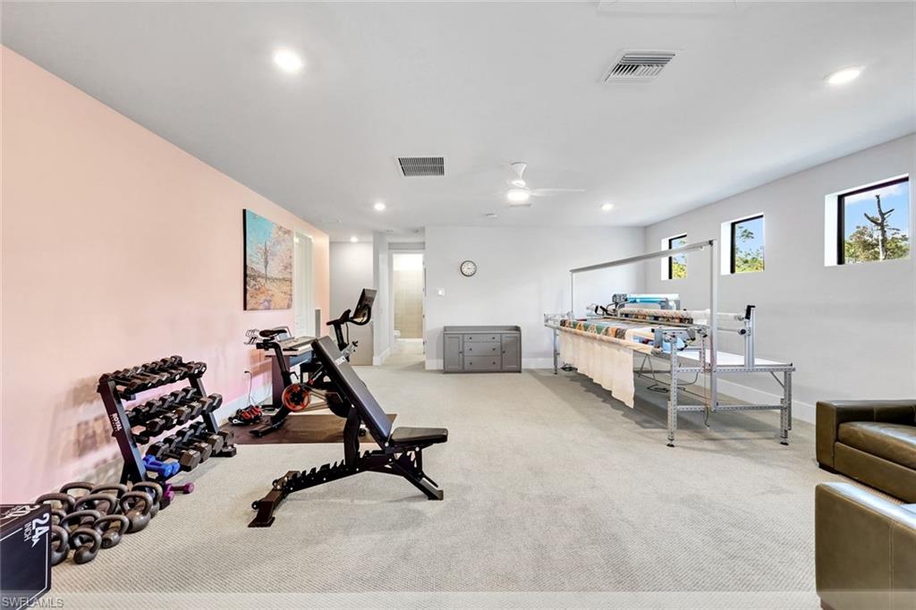 ARDENA - Residential