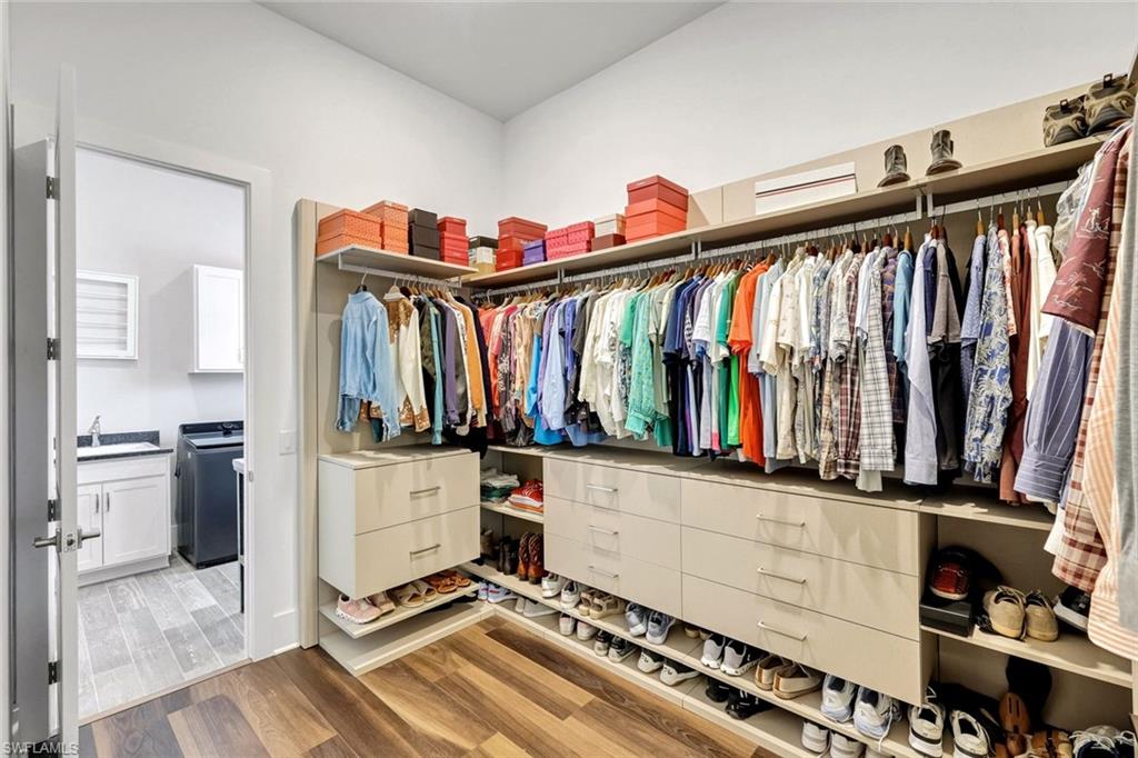 ARDENA - Residential