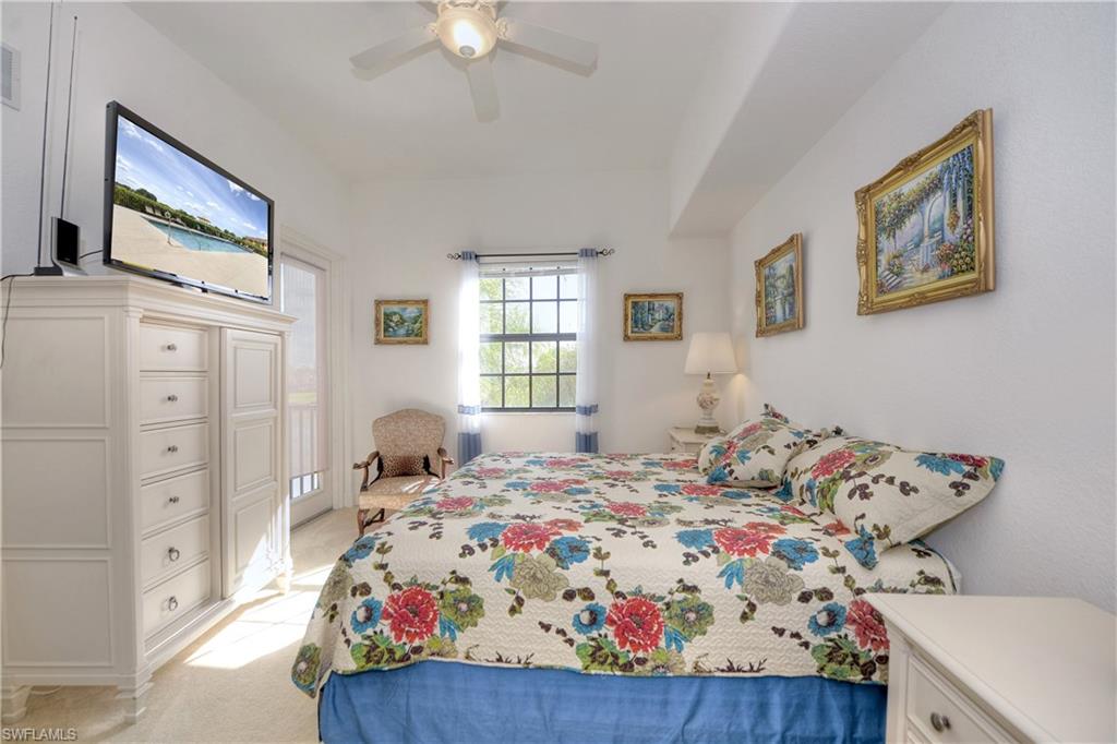 PALMETTO COVE - Residential