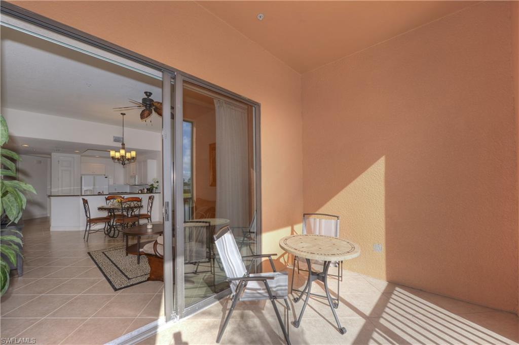 PALMETTO COVE - Residential