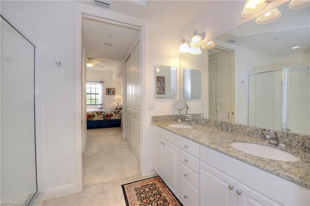 PALMETTO COVE - Residential