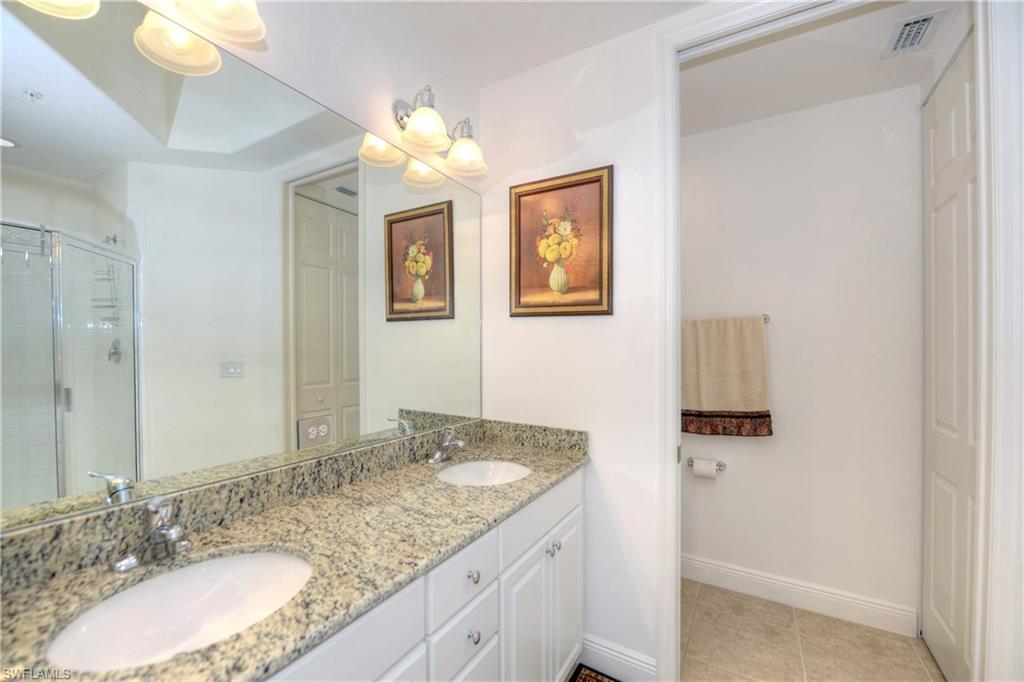 PALMETTO COVE - Residential