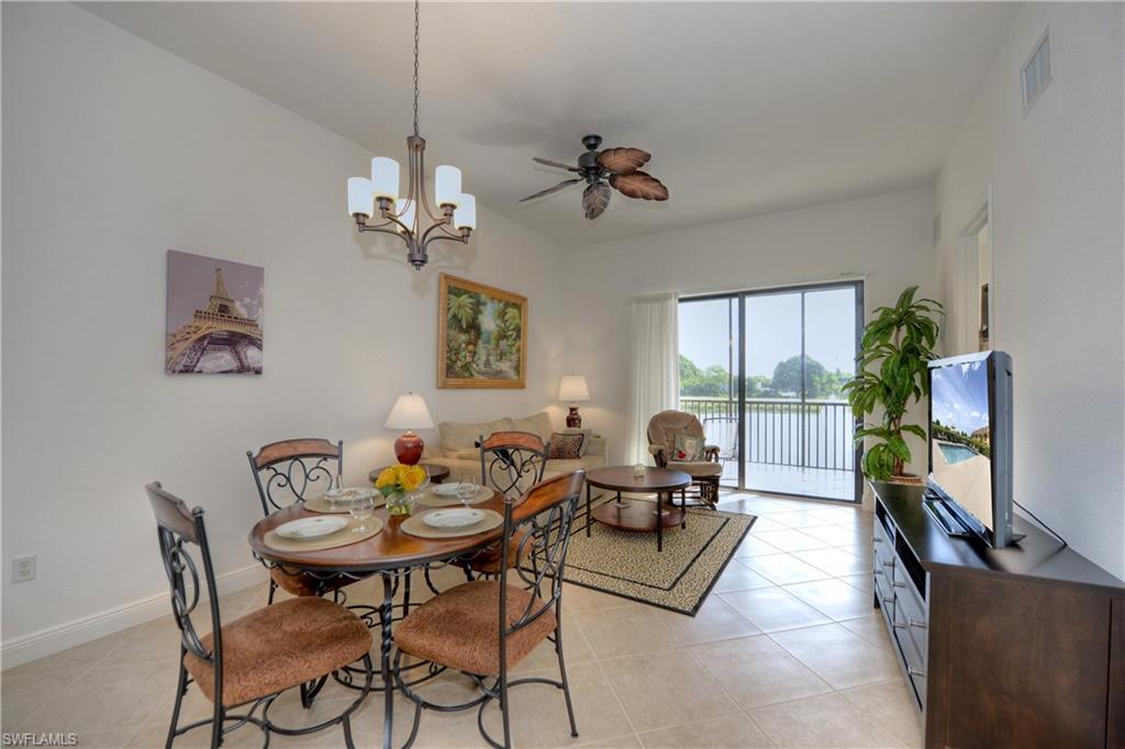 PALMETTO COVE - Residential