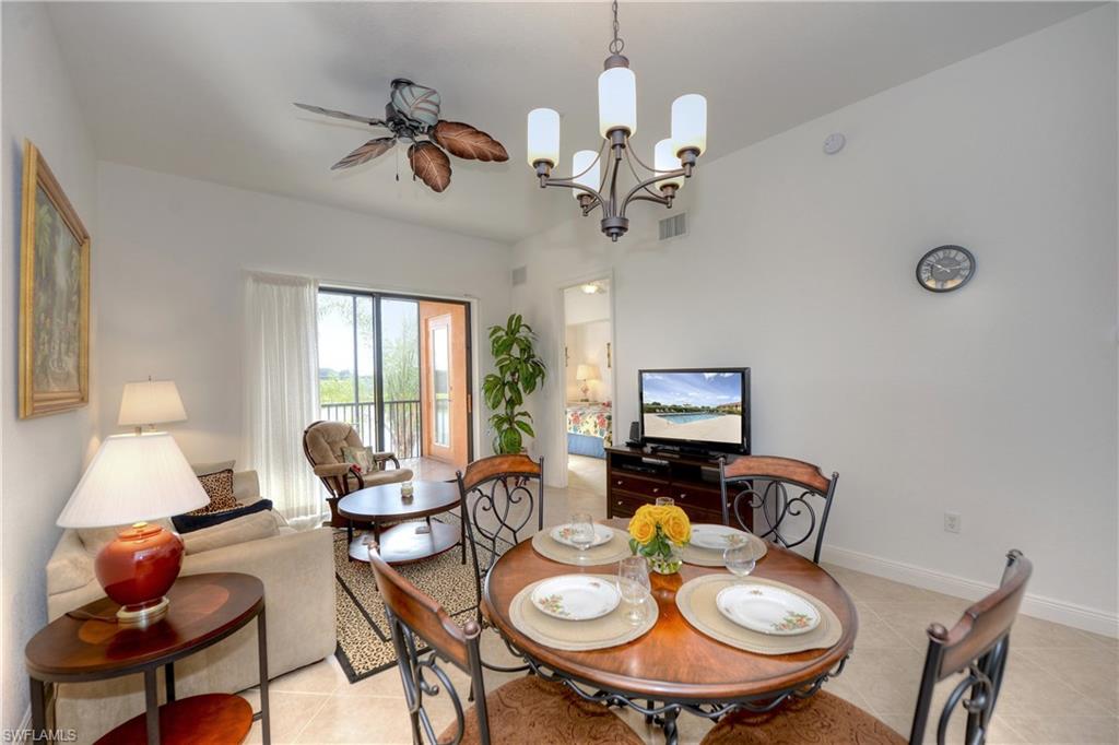 PALMETTO COVE - Residential