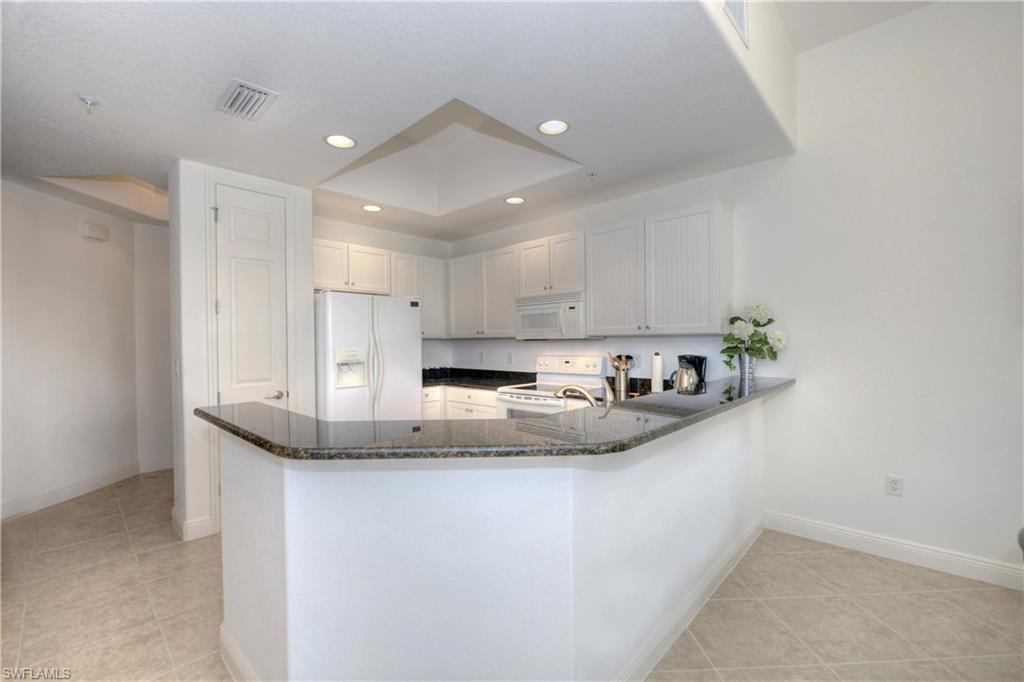 PALMETTO COVE - Residential