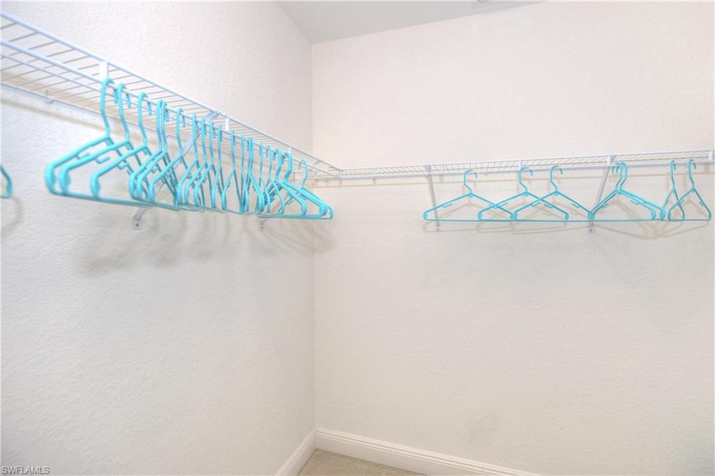 PALMETTO COVE - Residential