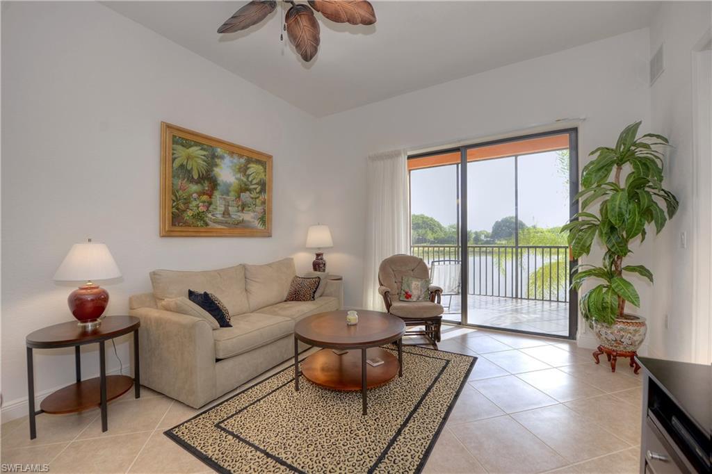 PALMETTO COVE - Residential