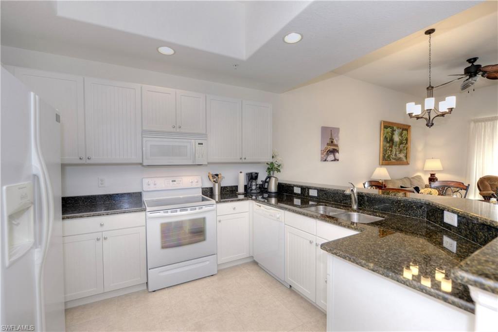 PALMETTO COVE - Residential