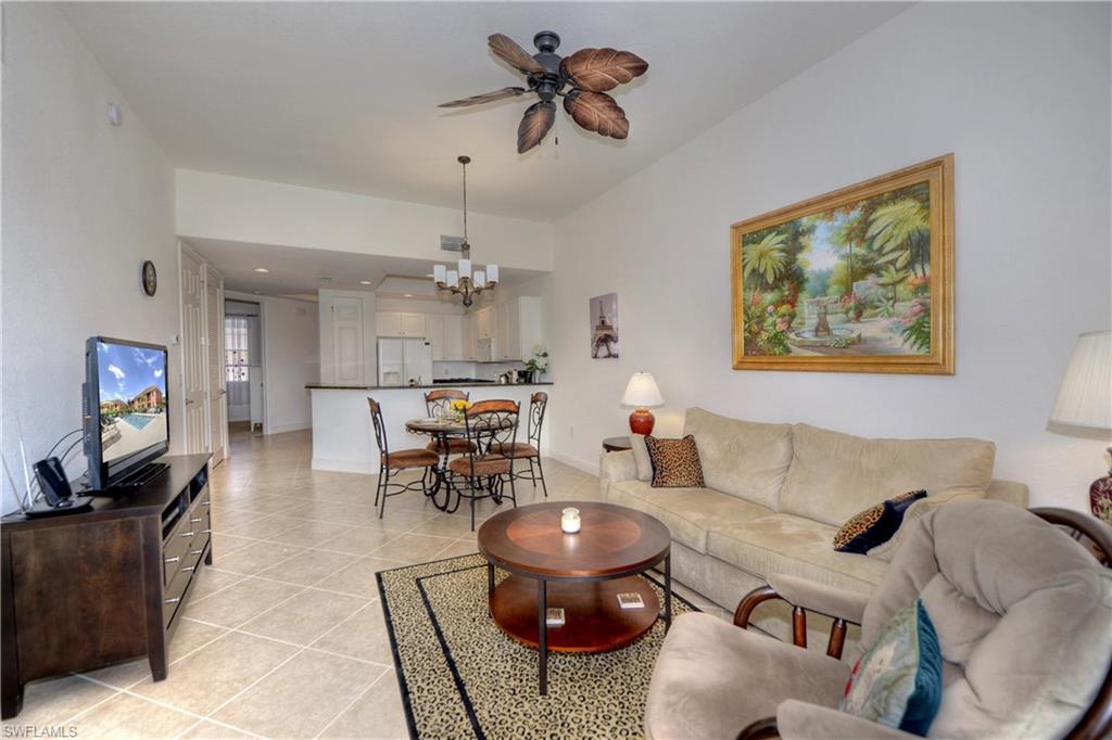 PALMETTO COVE - Residential