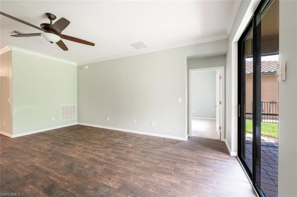 REFLECTION ISLES - Residential