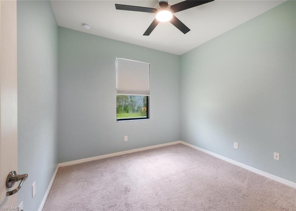 REFLECTION ISLES - Residential