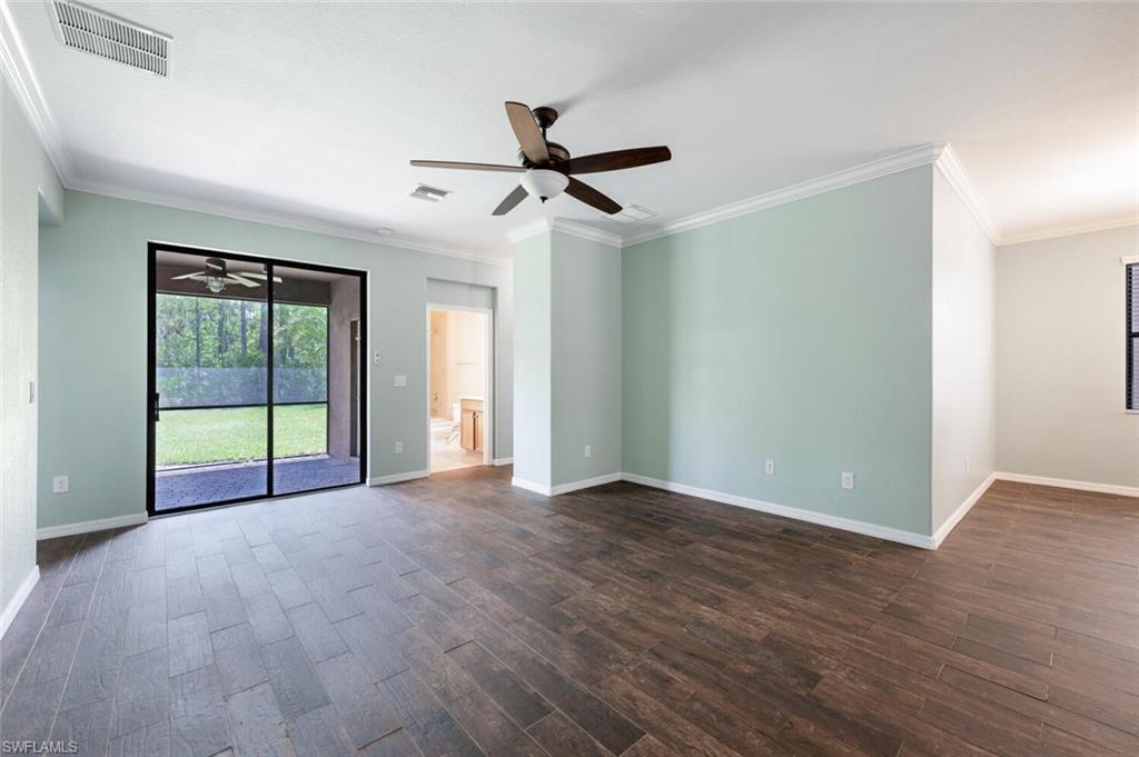 REFLECTION ISLES - Residential