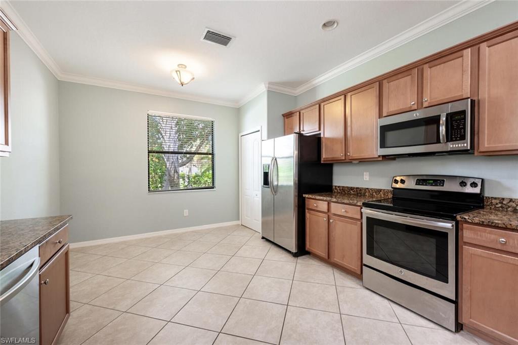 REFLECTION ISLES - Residential