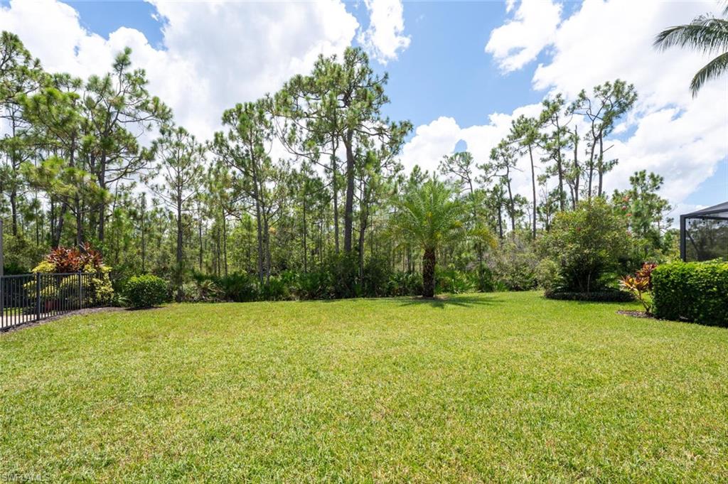 REFLECTION ISLES - Residential