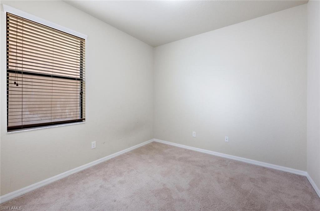 REFLECTION ISLES - Residential