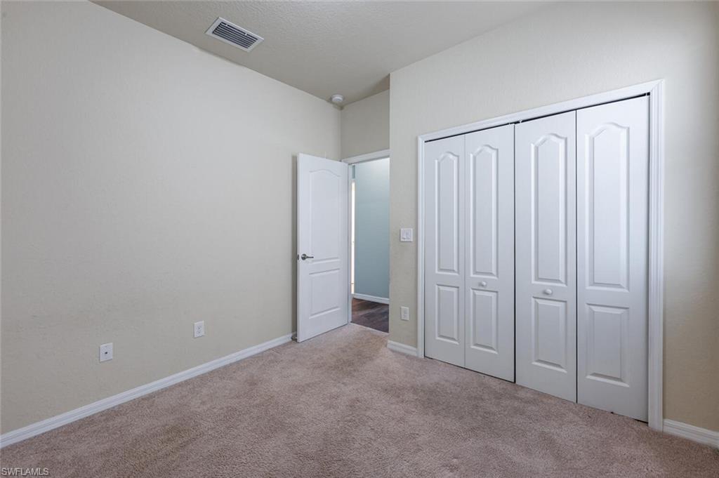 REFLECTION ISLES - Residential