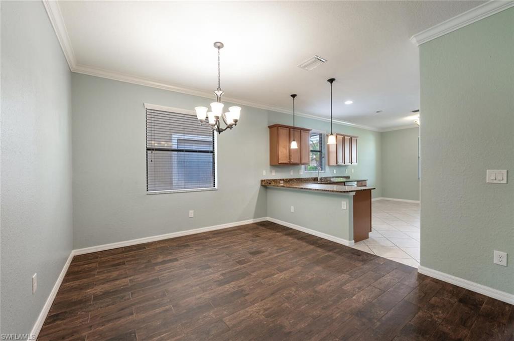 REFLECTION ISLES - Residential