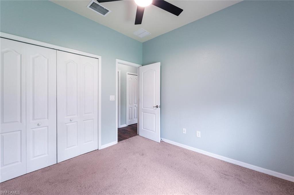 REFLECTION ISLES - Residential