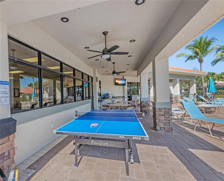 REFLECTION ISLES - Residential