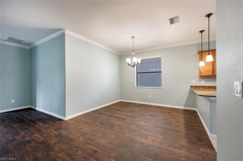 REFLECTION ISLES - Residential