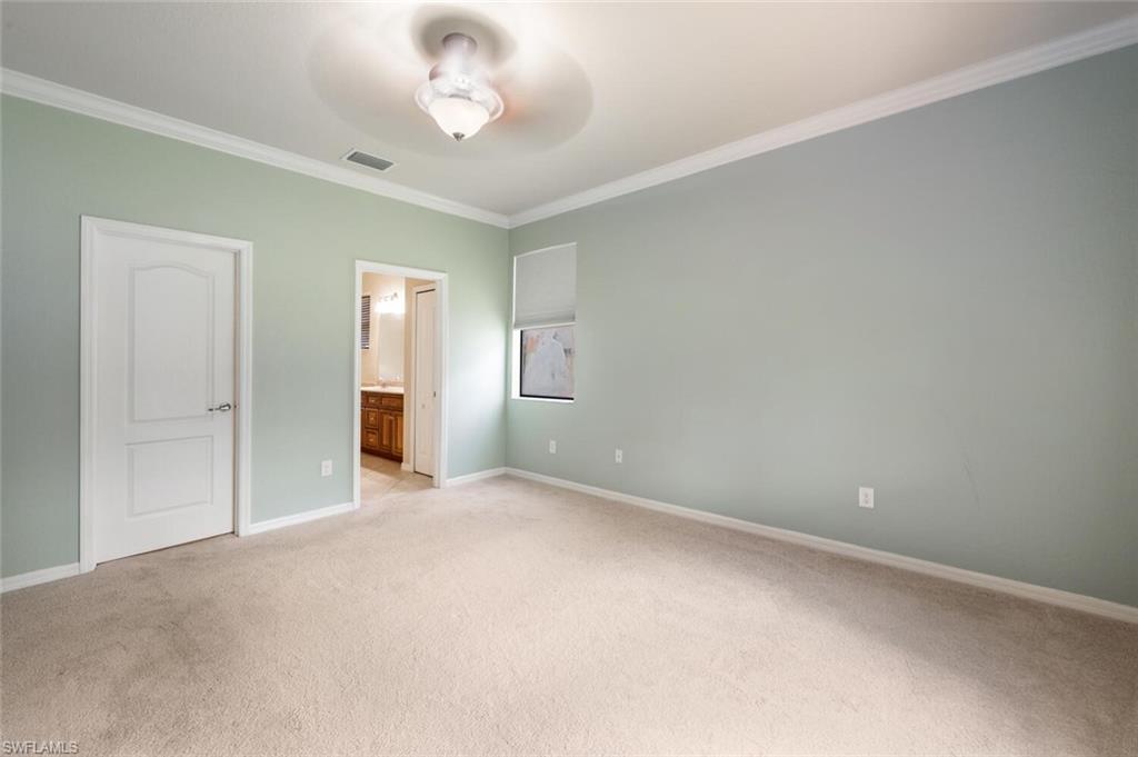 REFLECTION ISLES - Residential