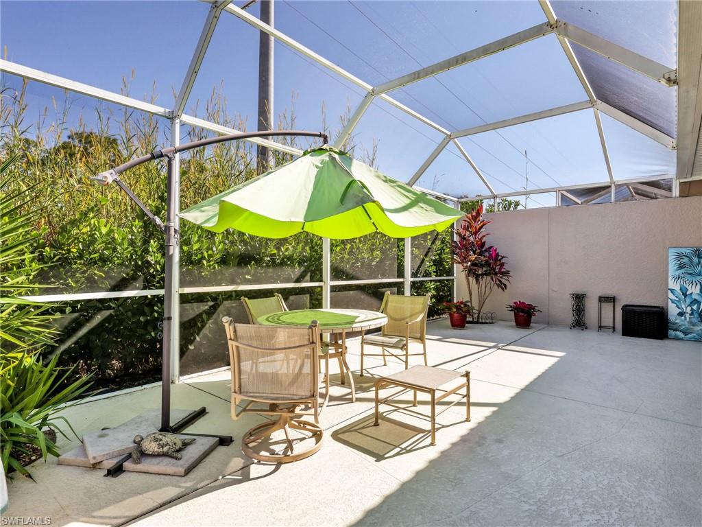 COCONUT SHORES - Residential