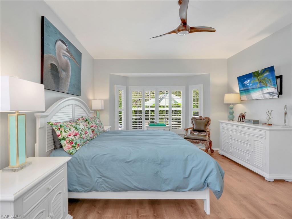 COCONUT SHORES - Residential