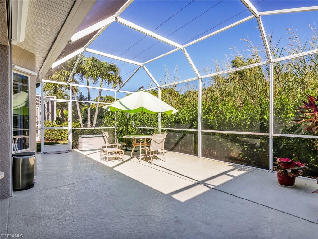 COCONUT SHORES - Residential