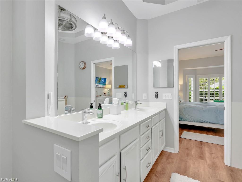 COCONUT SHORES - Residential