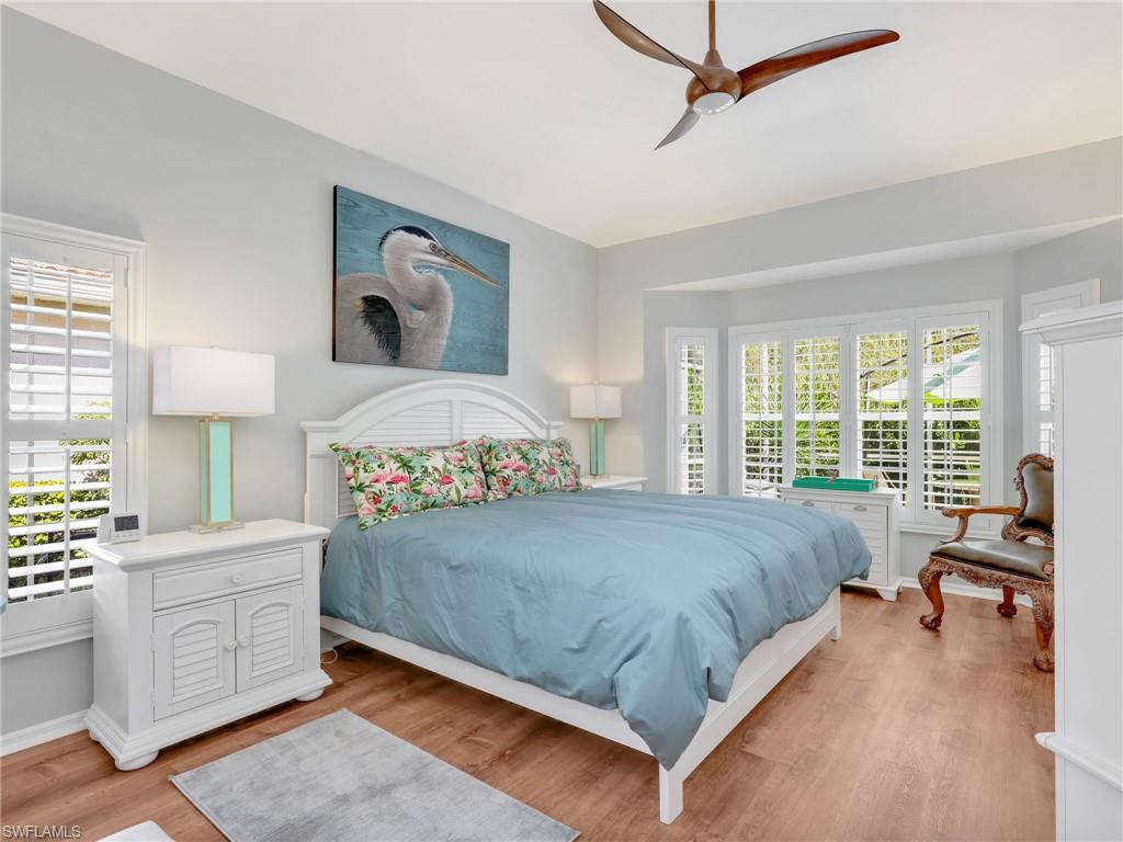 COCONUT SHORES - Residential