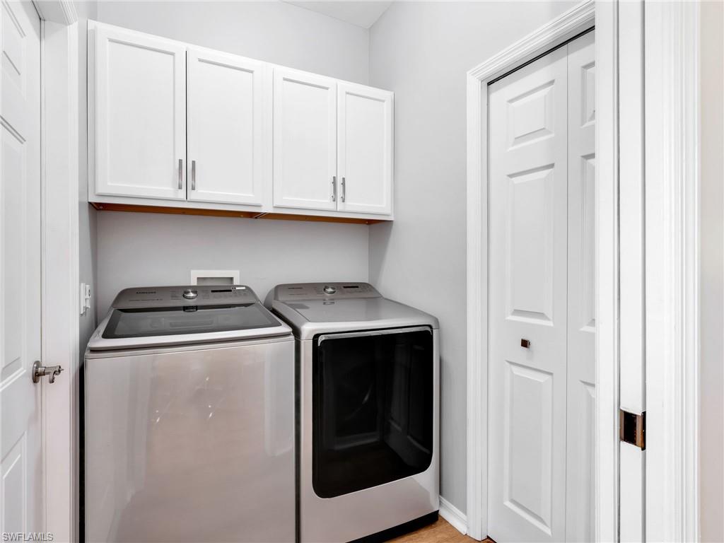 COCONUT SHORES - Residential